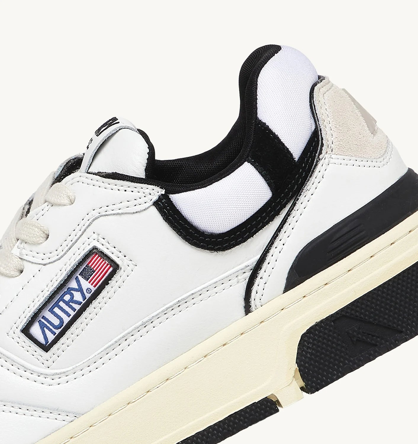 SNEAKER Uomo AUTRY A1UNROLMMM04