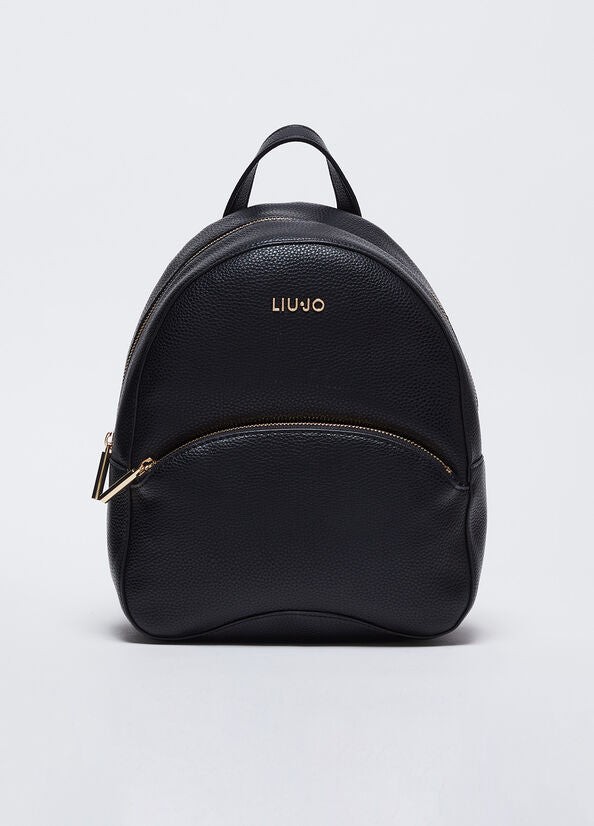 BORSA Donna LIU.JO AF4287E0037