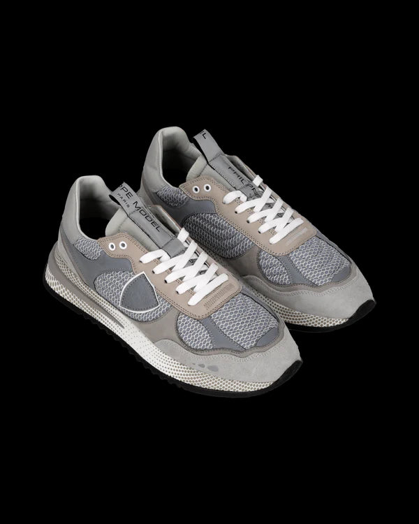 SNEAKERS Uomo PHILIPPE MODEL OYLUNR01