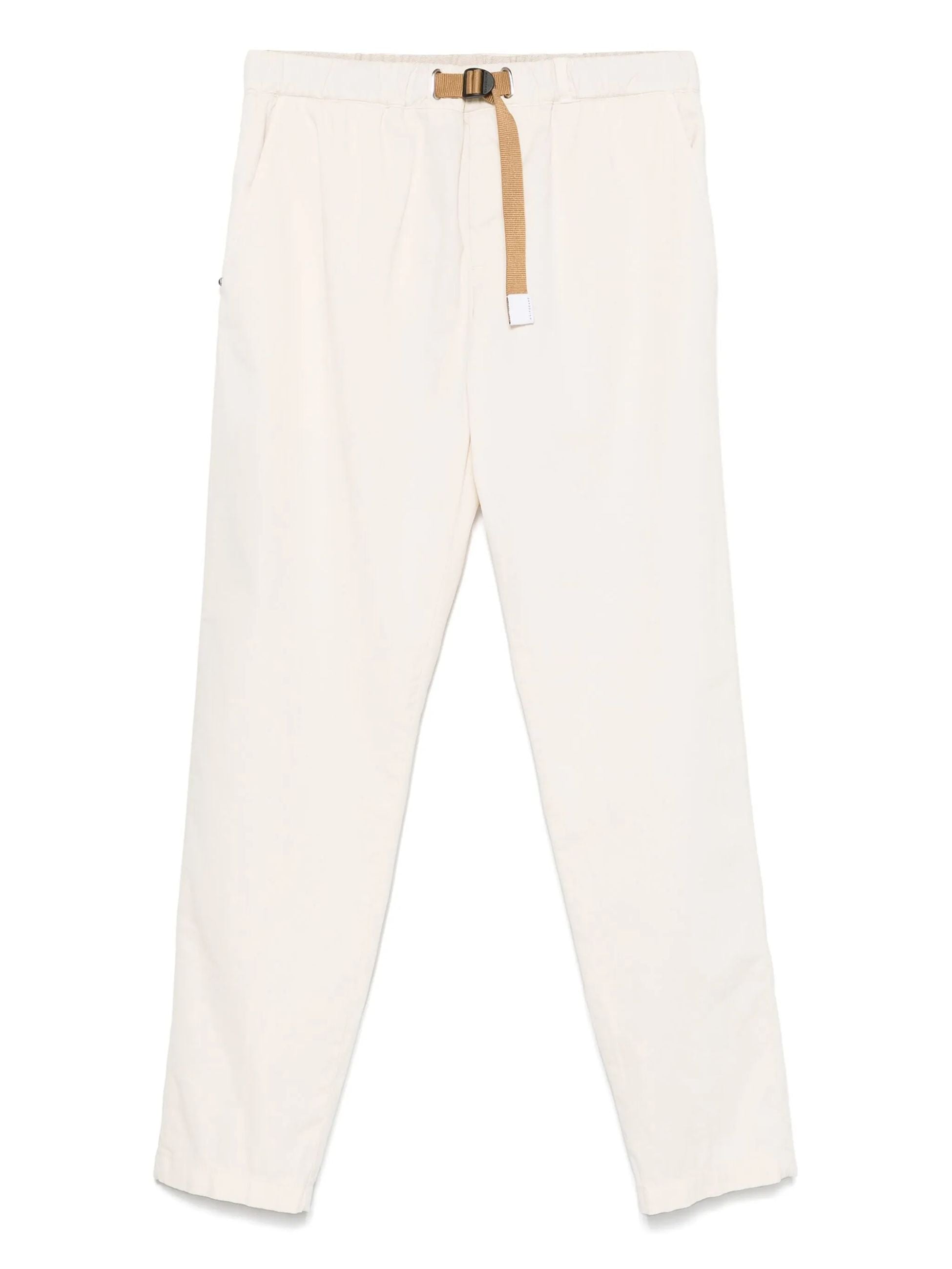 Foto di PANTALONE Uomo WHITE SAND 25SU66 8004 - Categoria:  | Brand: WHITE SAND