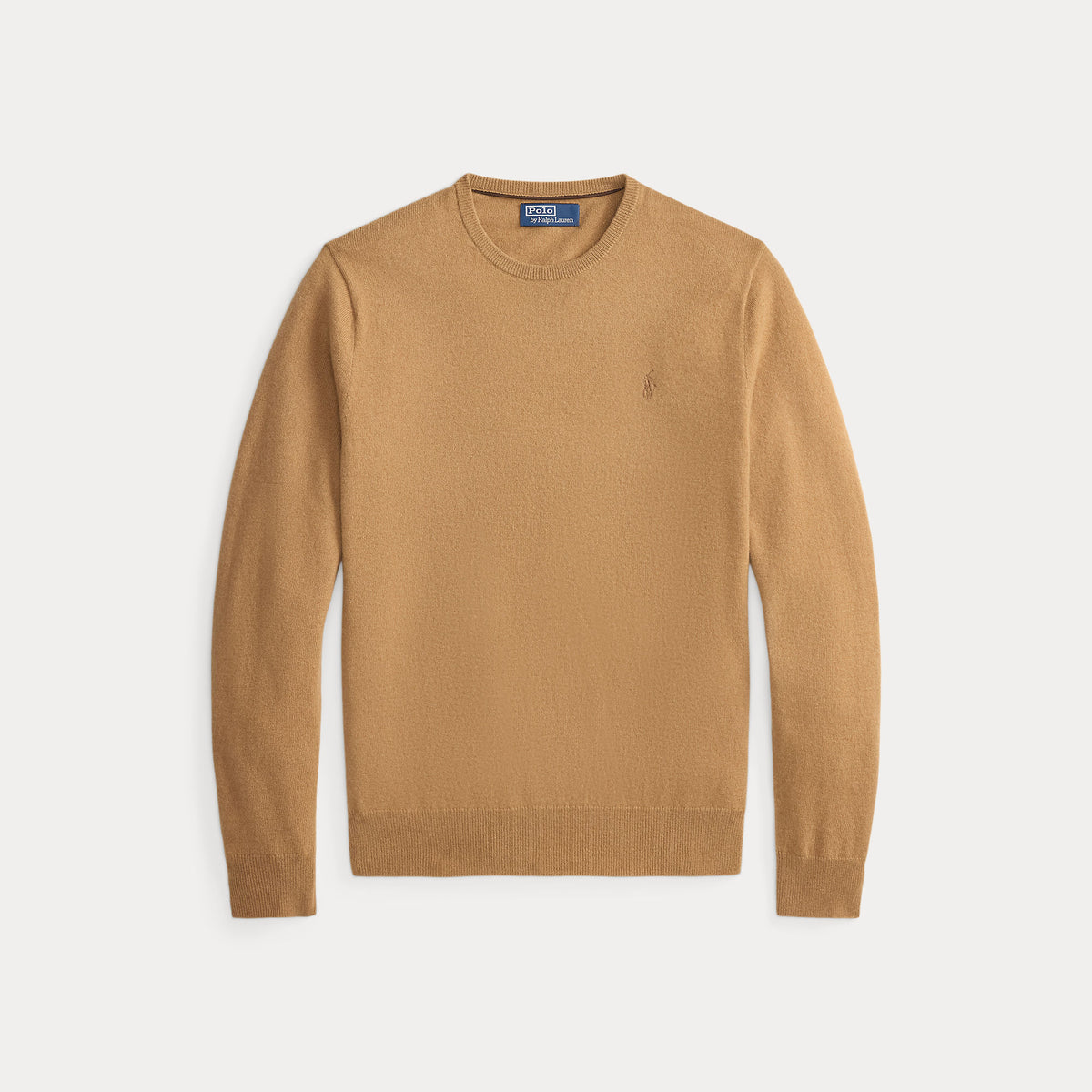 PULLOVER Uomo RALPH LAUREN 710974148503