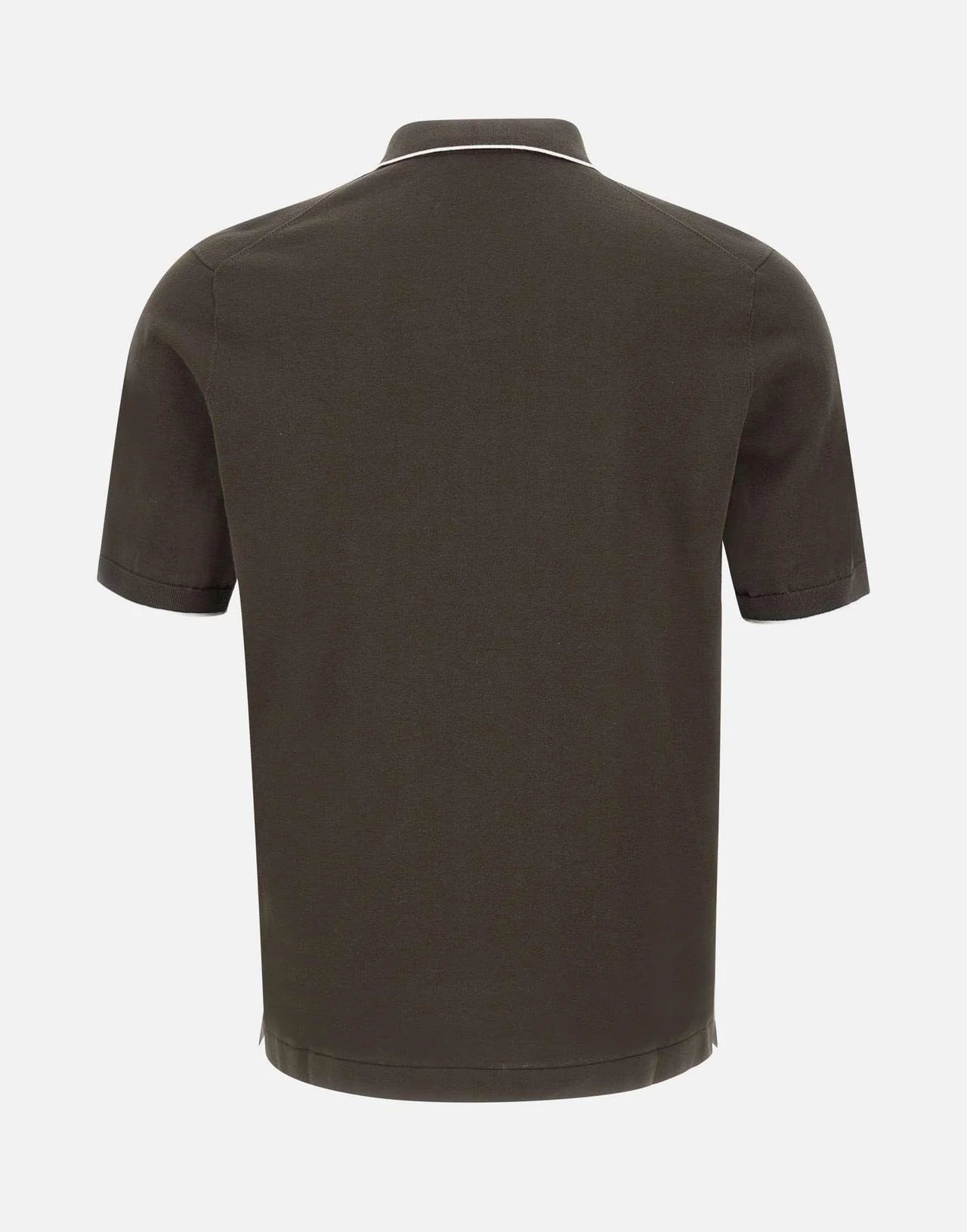 POLO UOMO KANGRA 301423232