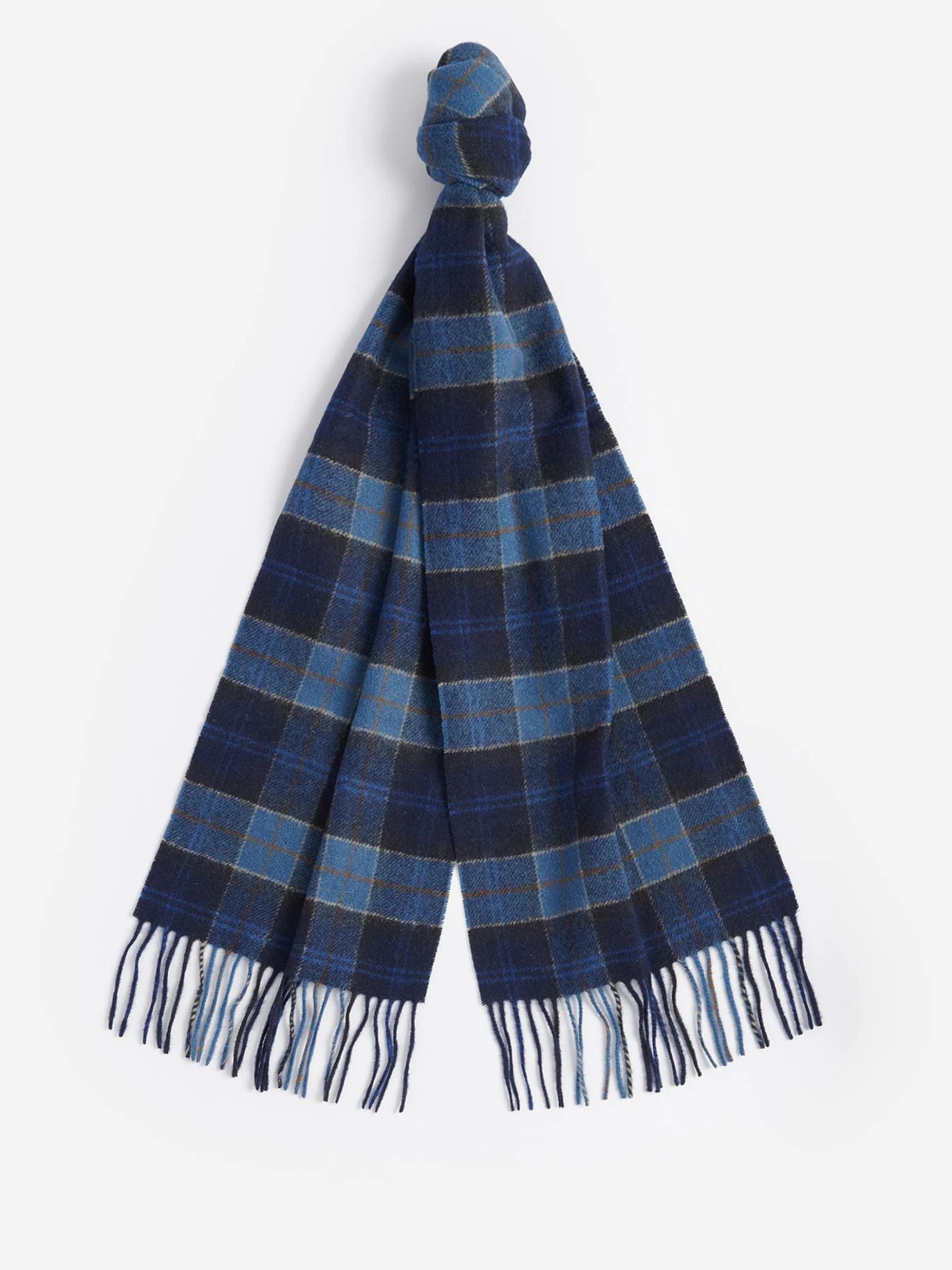 SCIARPA Uomo BARBOUR 252USC0001USC 1TN54