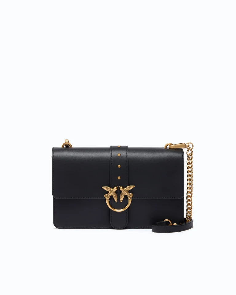 BORSA DONNA PINKO 107621A0F1Z99Q
