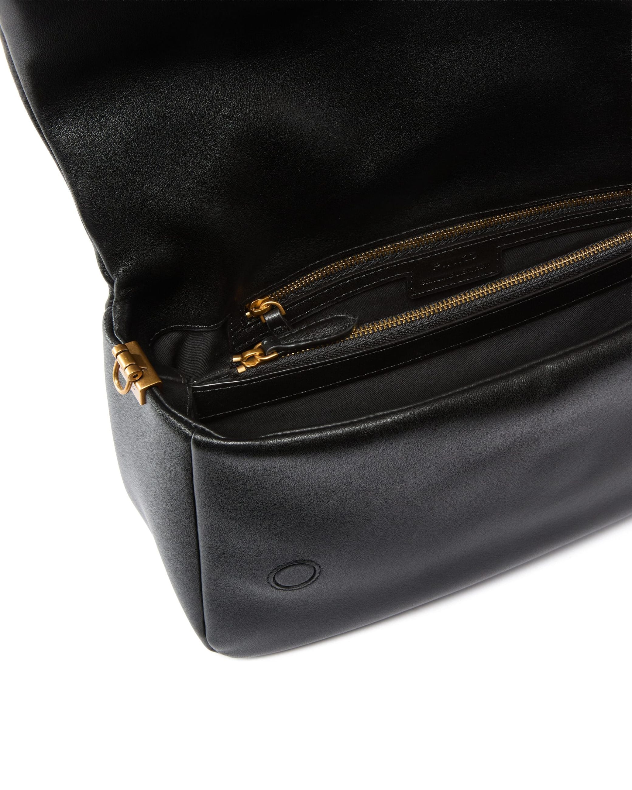 BORSA DONNA PINKO 106178A0QOZ99Q.