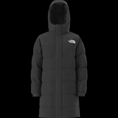 GIUBBINO Uomo THE NORTH FACE NF0A832JGOE1