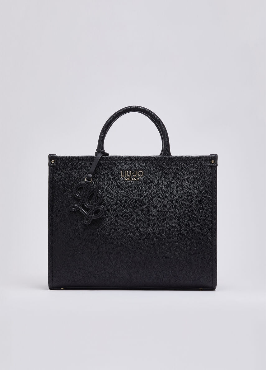 BORSA DONNA LIU.JO AF6206ES03922222
