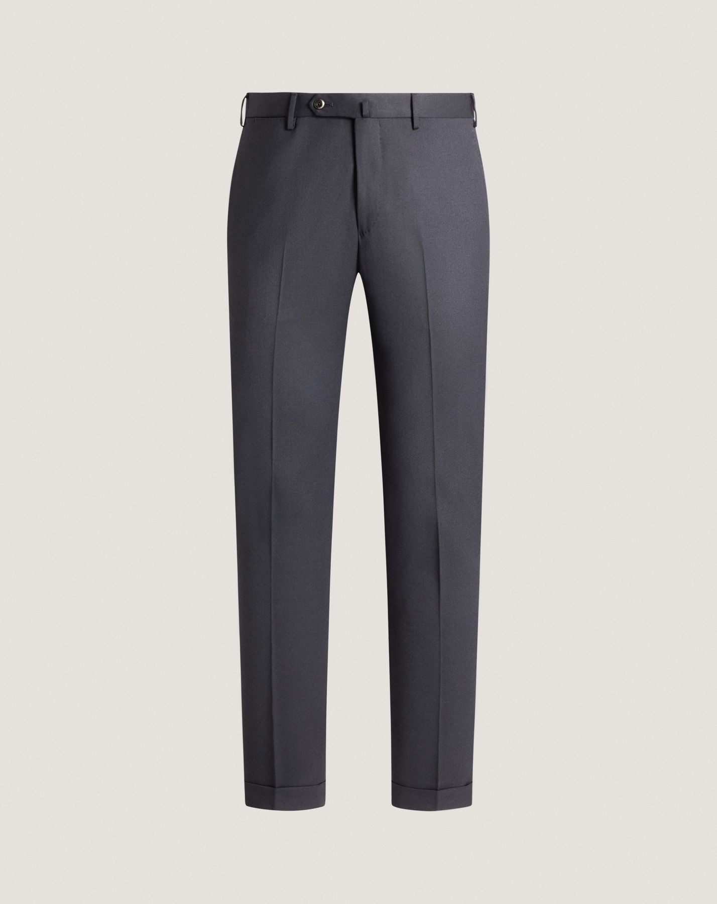 Foto di PANTALONE Uomo PT TORINO ASMAZA0CL1P036 - Categoria: Pantaloni | Brand: PT TORINO