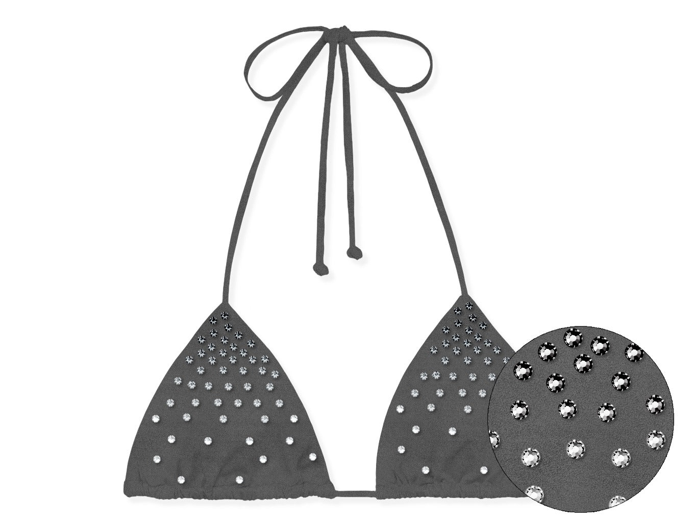 BIKINI Donna ST.BARTH ANNA00100232L*
