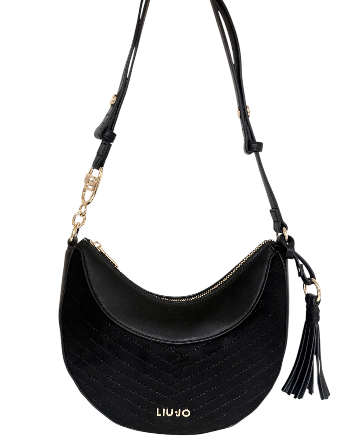 Piccole borse DONNA LIU.JO AF6186T760A22222