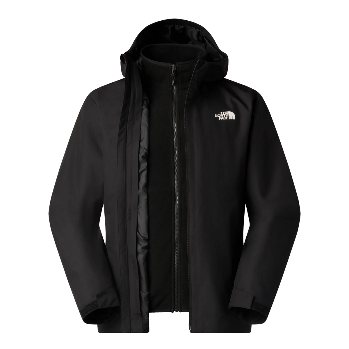 GIUBBINO Uomo THE NORTH FACE ONF0-NF0A8G0SJK31: