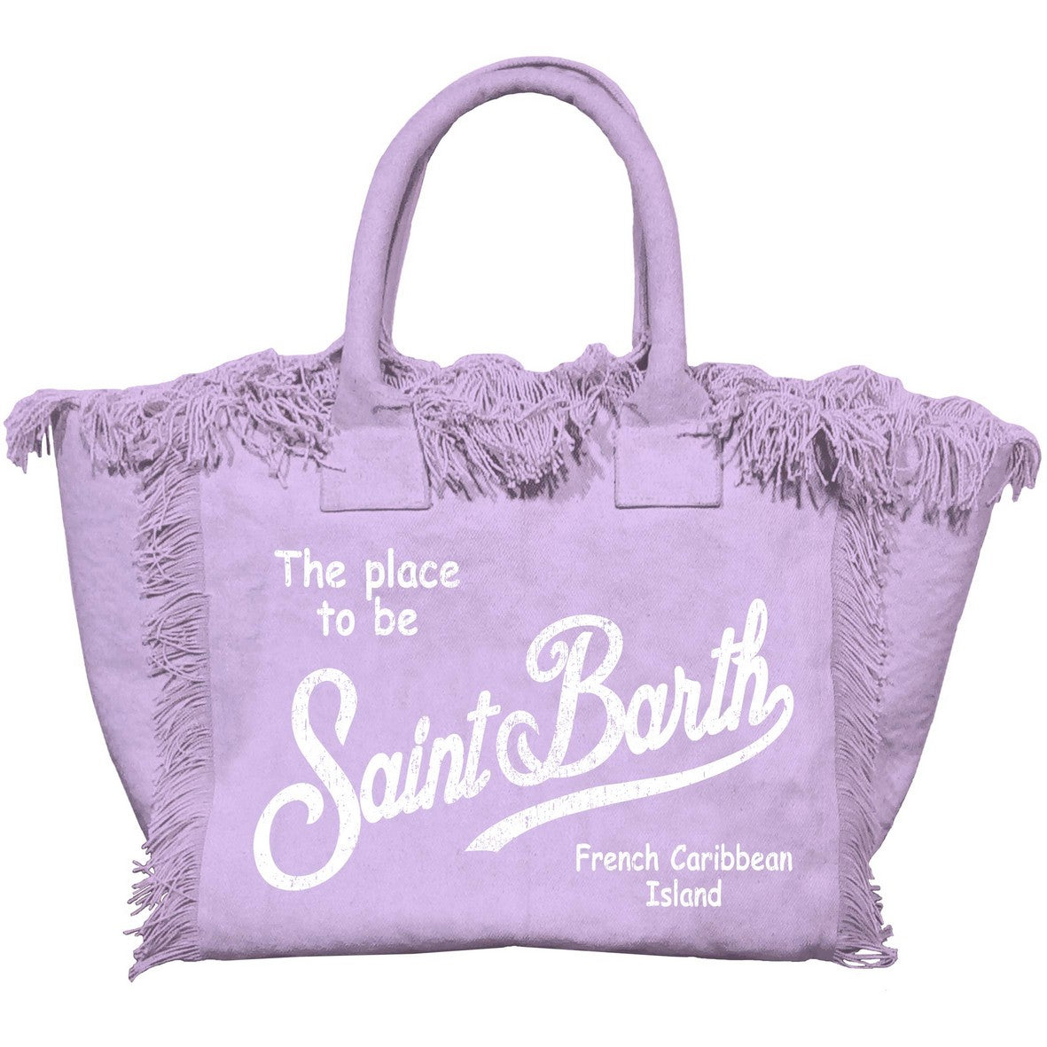 Foto di BORSA MARE DONNA ST.BARTH VAMI00100138H. - Categoria:  | Brand: ST.BARTH