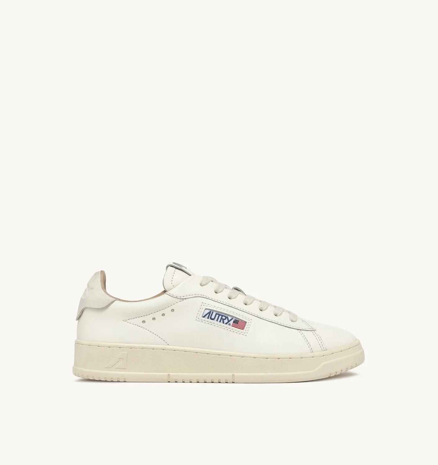 SNEAKER Uomo  A1UNADLMMR01*