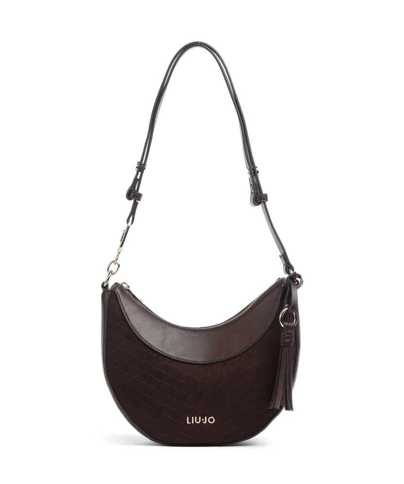 Piccole borse DONNA LIU.JO AF6186T760A91718
