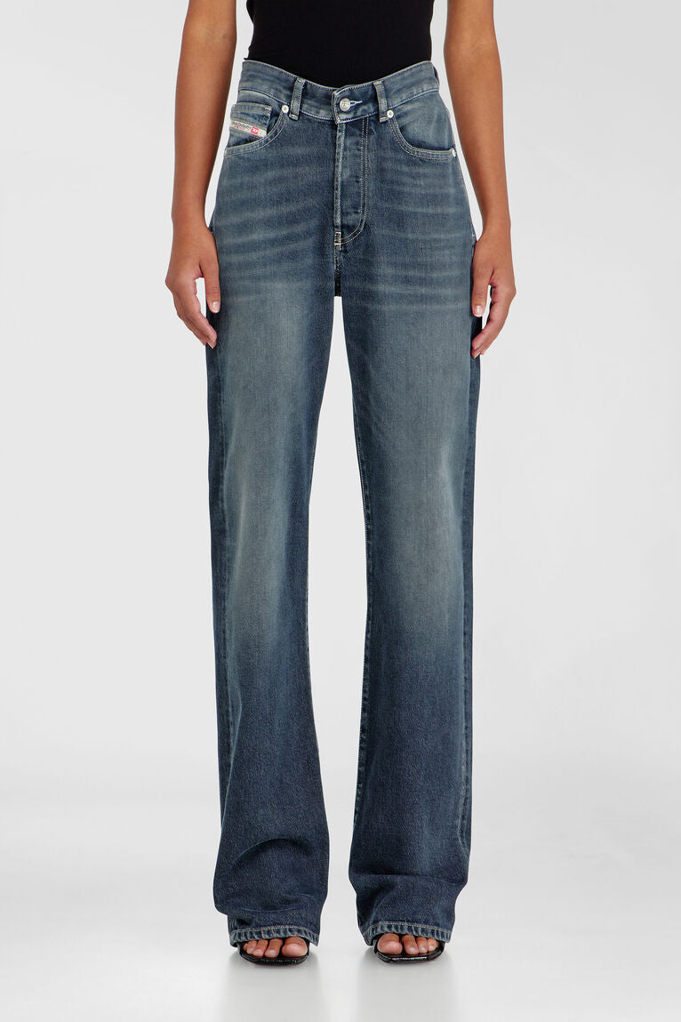 JEANS Donna DIESEL A19869007EI