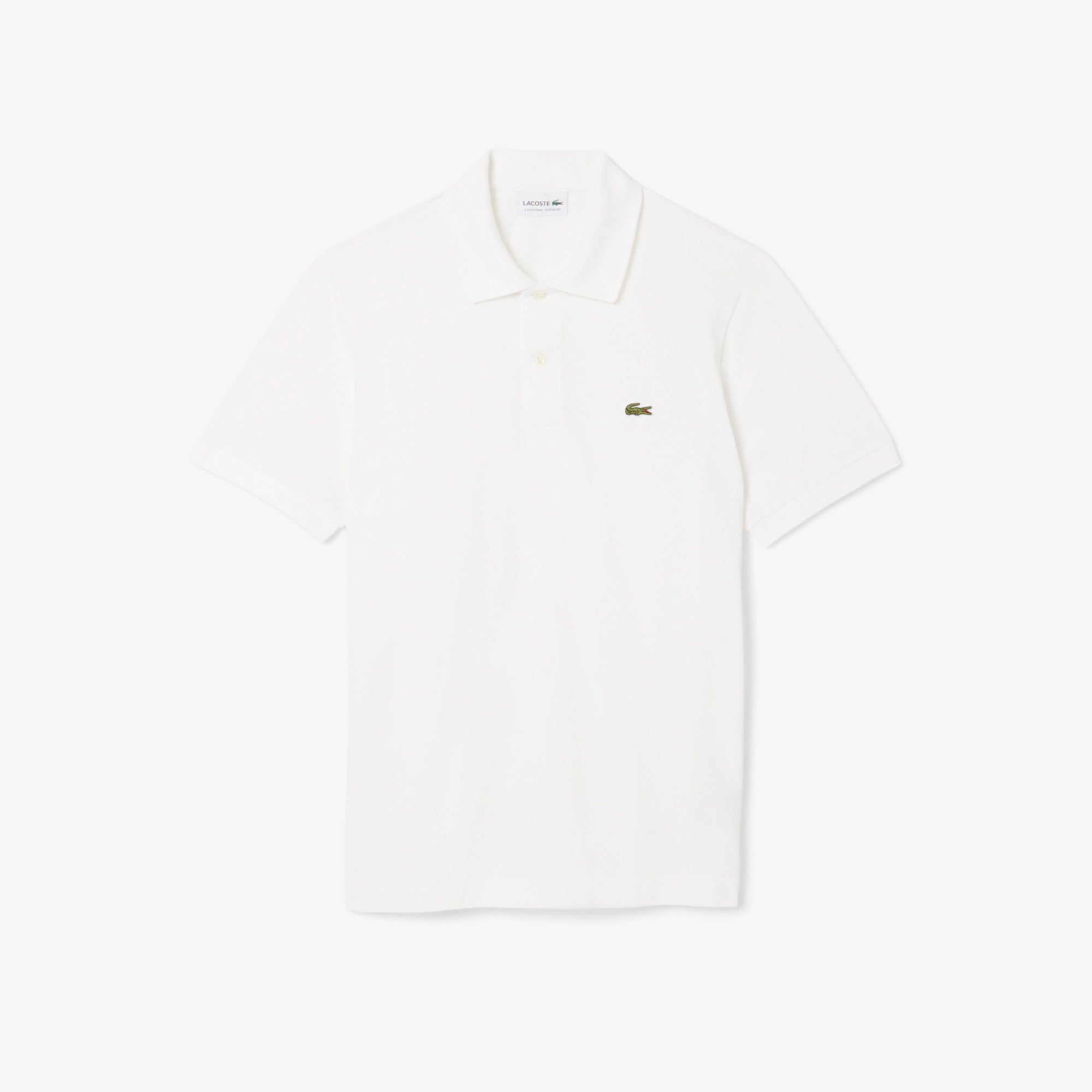 Foto di Uomo LACOSTE 1212T01 - Categoria:  | Brand: LACOSTE