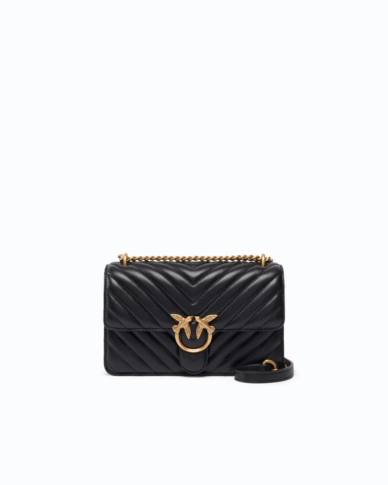 BORSA DONNA PINKO 107620A0GKZ99Q