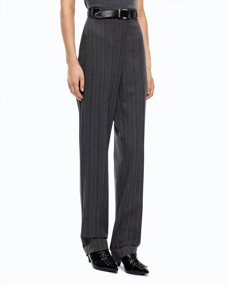 PANTALONE DONNA PINKO 107264A3FFIN4