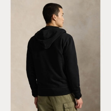 SWEATSHIRT Uomo RALPH LAUREN 710813297001