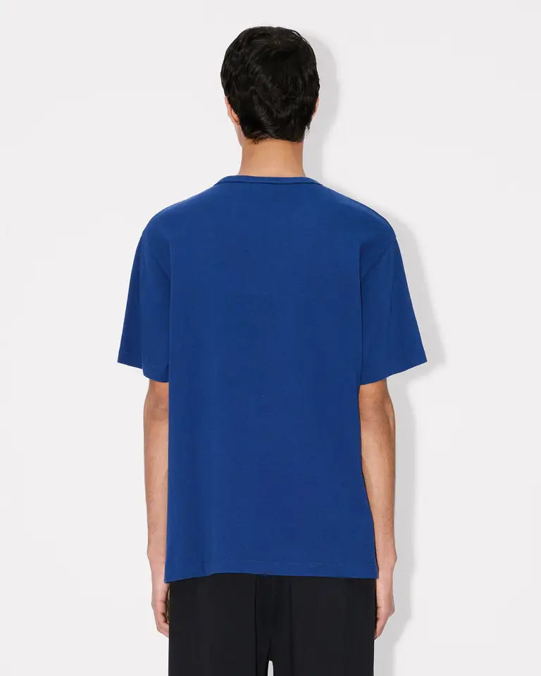 T-SHIRT UOMO KENZO FG55TS2044SK75