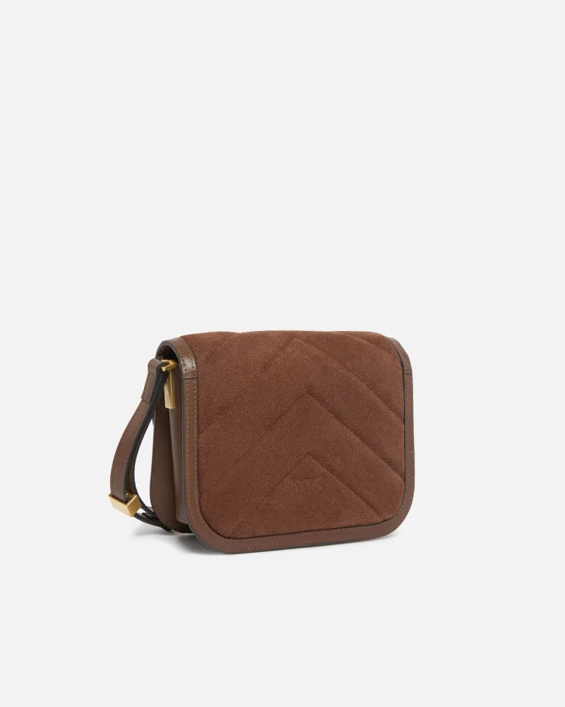 Love Bag Borse DONNA PINKO 104297A2JHL74V