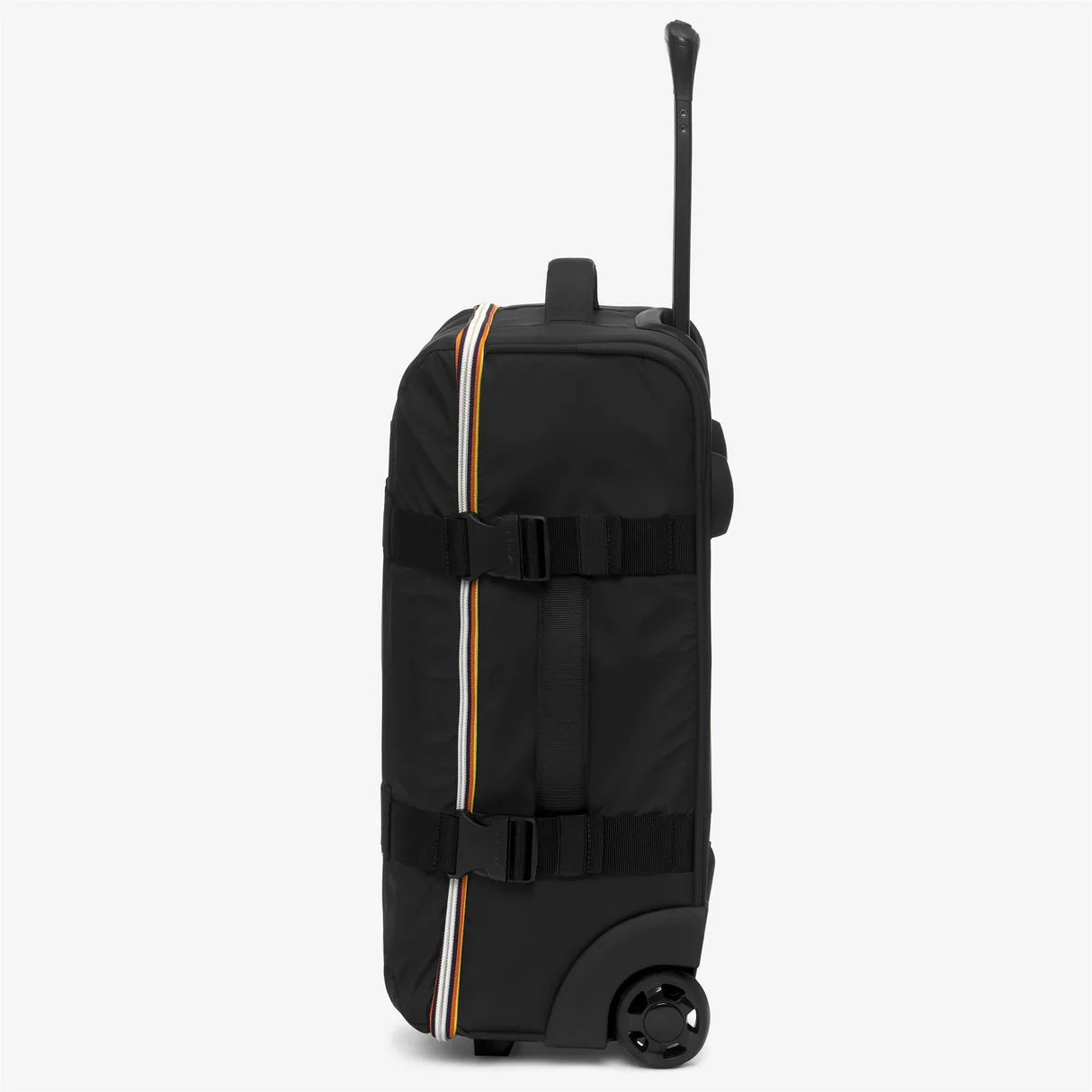 Trolley Uomo K-WAY K2127IWY05