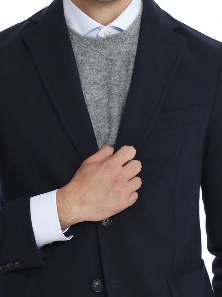 GIACCA UOMO CIRCOLO 1901 CN4925851