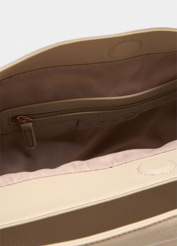 BORSA DONNA LIU.JO AF5058E005851308