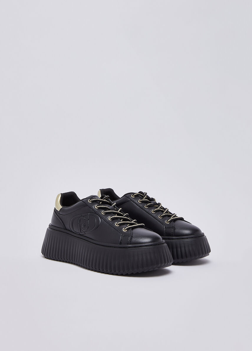 SCARPA DONNA LIU.JO SHOES SF6059P010222222
