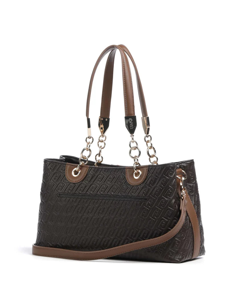 BORSA DONNA LIU.JO AF6103E114191419