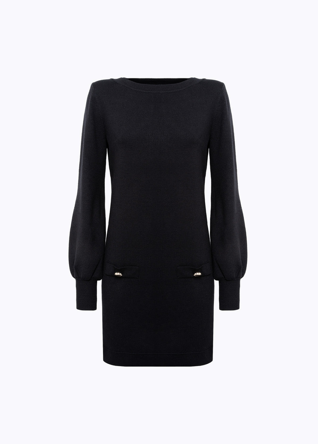 Foto di ABITO Donna BLUGIRL RF4023MAB01 - Categoria: Abiti | Brand: BLUGIRL