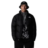 GIUBBINO Uomo THE NORTH FACE ONF0-NF0A853IJK31: