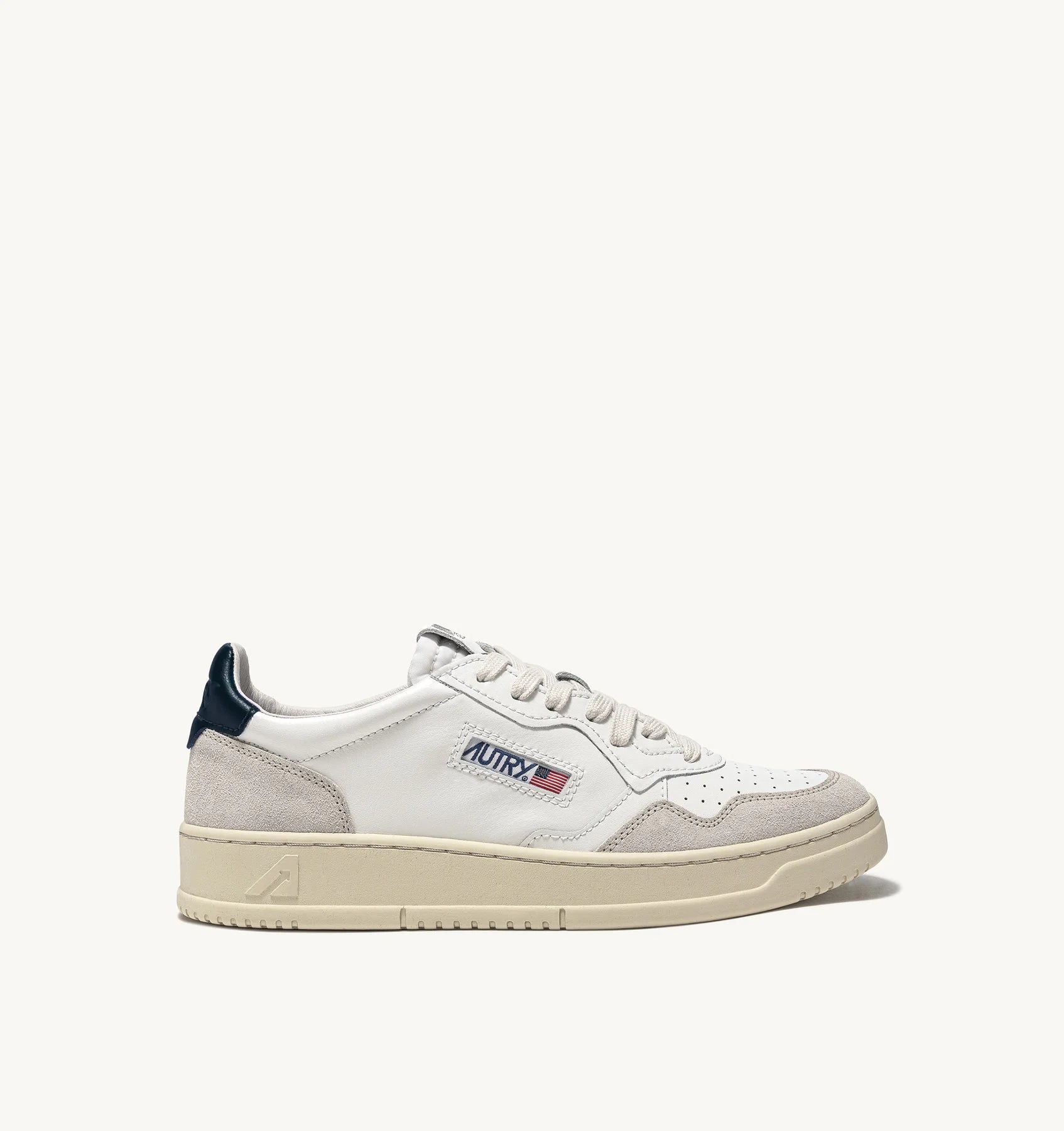 Foto di SNEAKERS Uomo AUTRY AULMLS28 - Categoria: CALZATURE | Brand: AUTRY