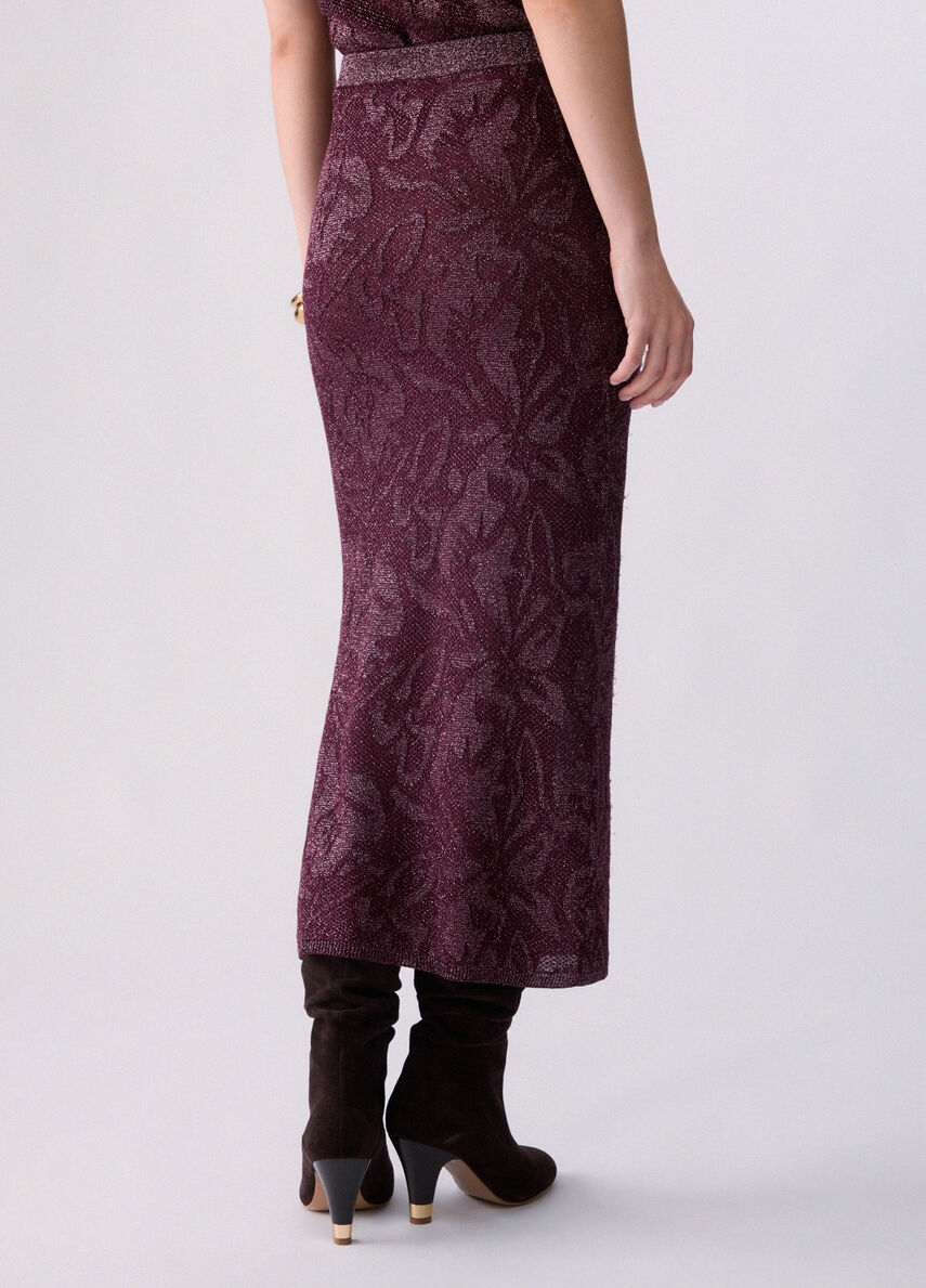 GONNA DONNA LIU.JO WF6096MA26SX0786