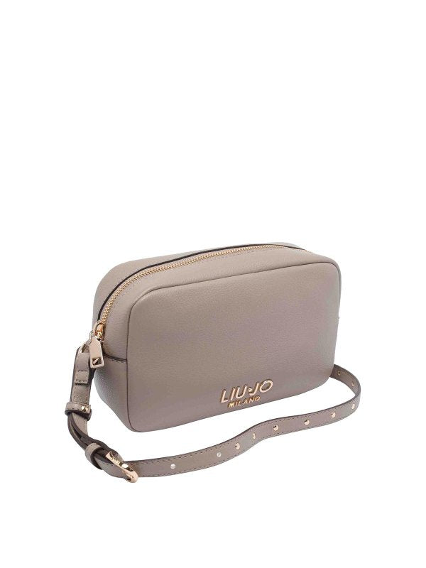 Piccole borse DONNA LIU.JO AF5137E005871105