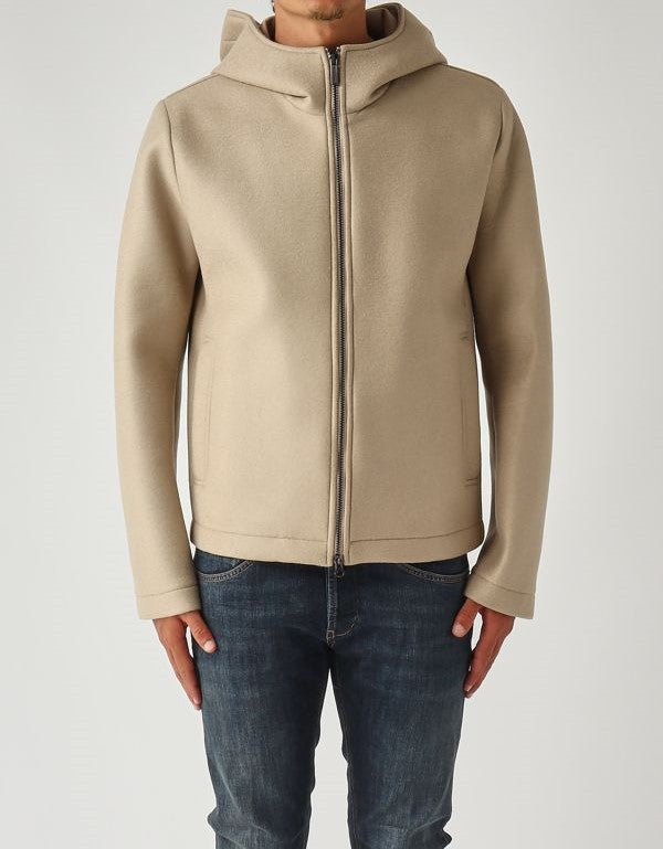 GIUBBINO Uomo COLMAR '11405ZO'731