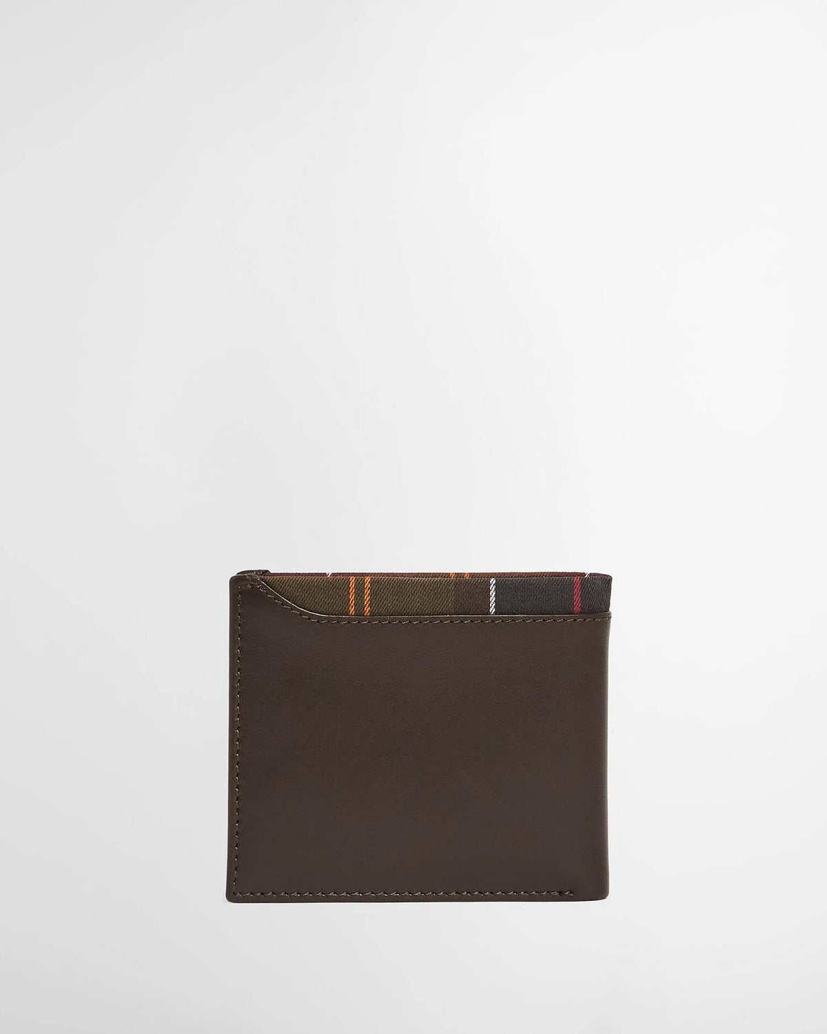 PORTAFOGLIO Uomo BARBOUR 262MMLG0084BR51