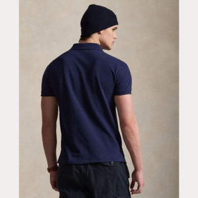 POLO Uomo RALPH LAUREN 710680784517