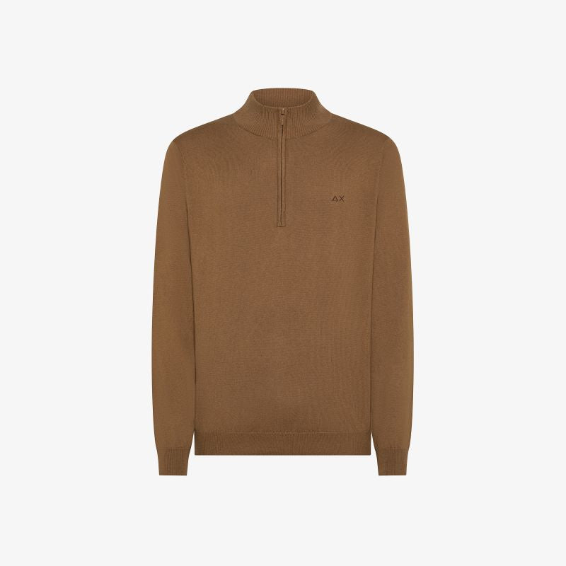 MAGLIA UOMO SUN68 K4510717