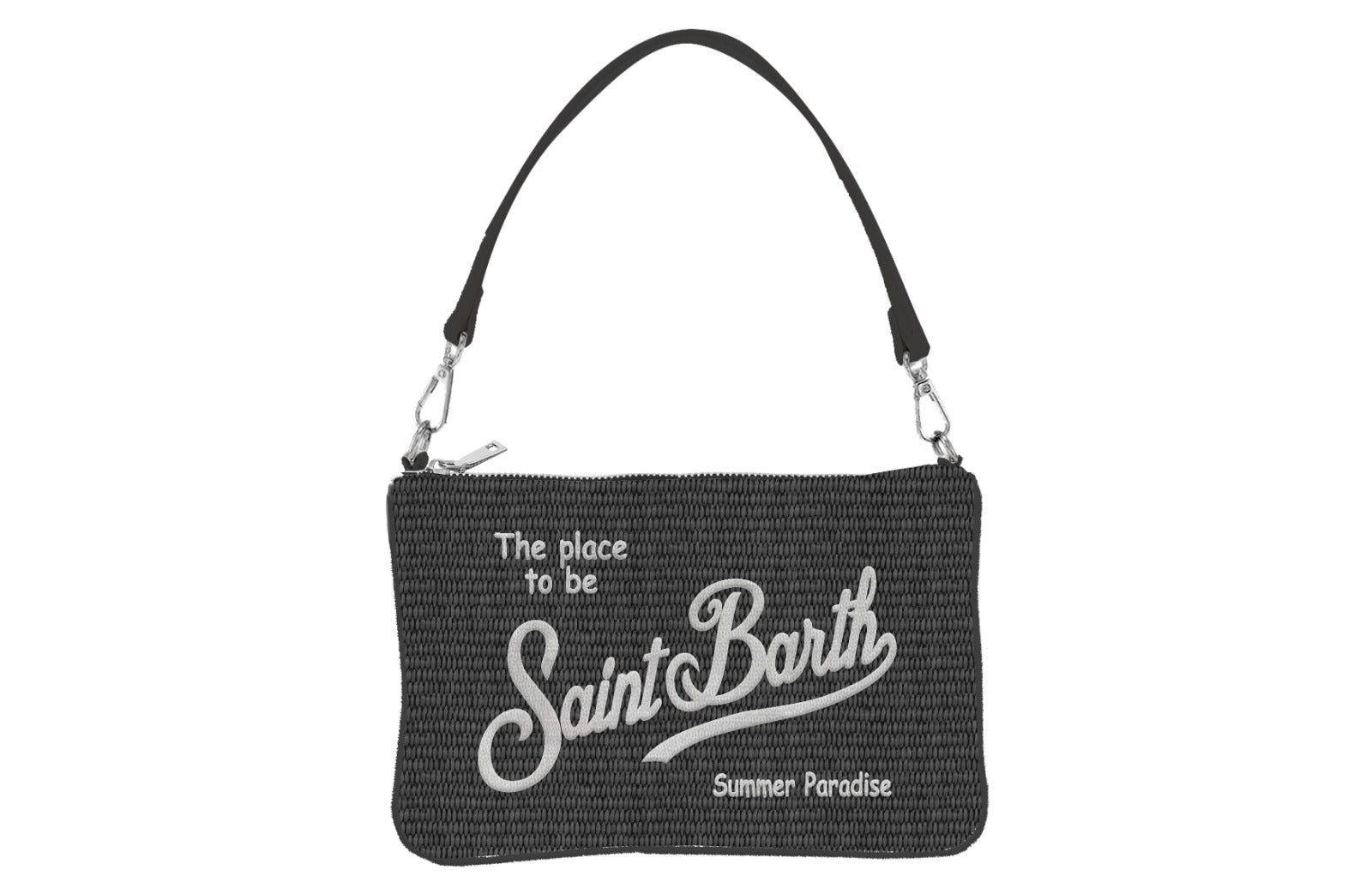 POCHETTE ACCESSORY ST.BARTH PARM00201265L*