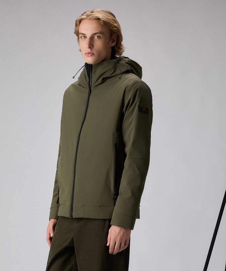 GIUBBINO Uomo PEUTEREY PEU556601192020689