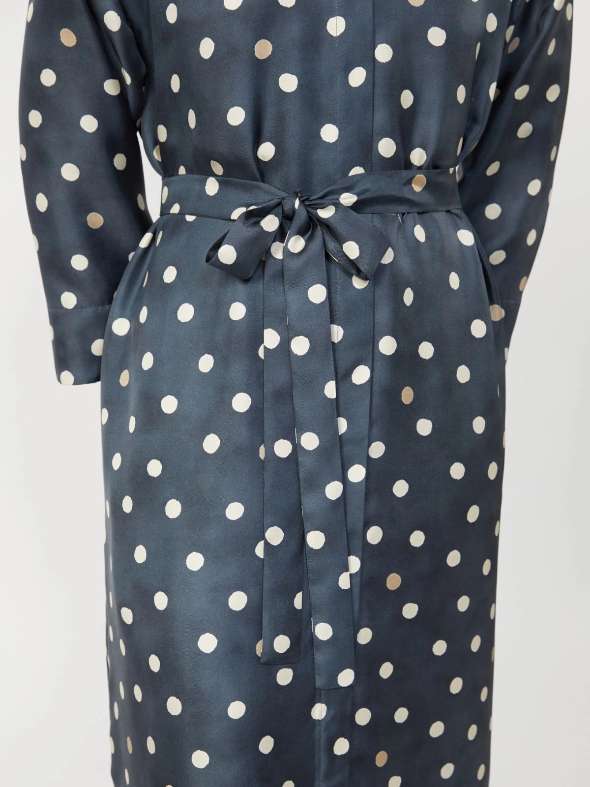 ABITO DONNA S MAXMARA SMMLEVA