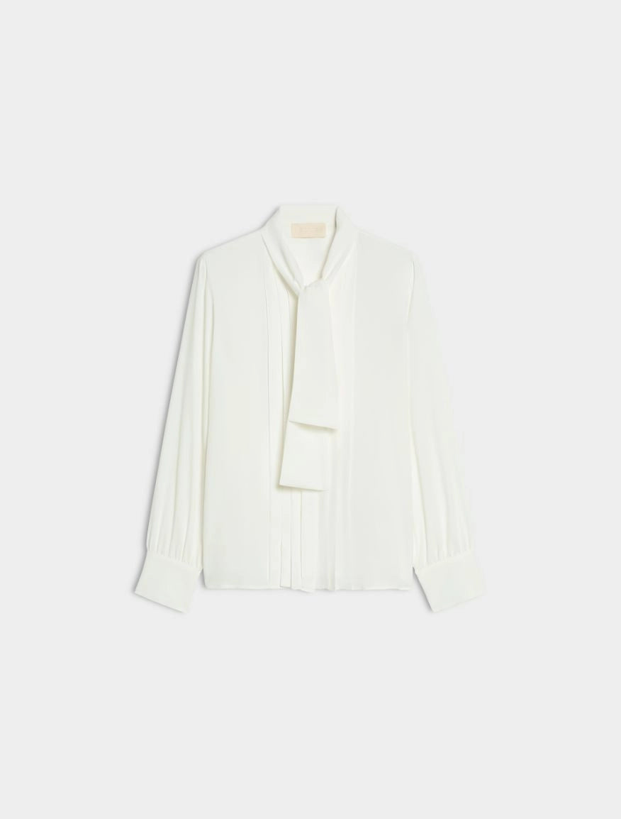 CAMICIA DONNA IBLUS IBLCLASSE001