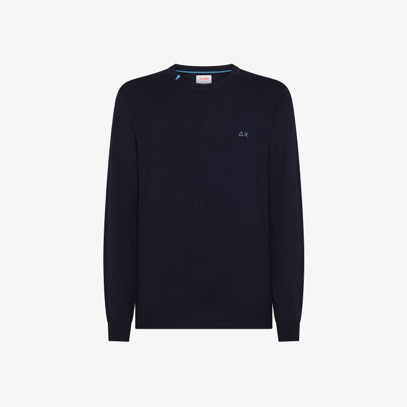 MAGLIA UOMO SUN68 K4510107