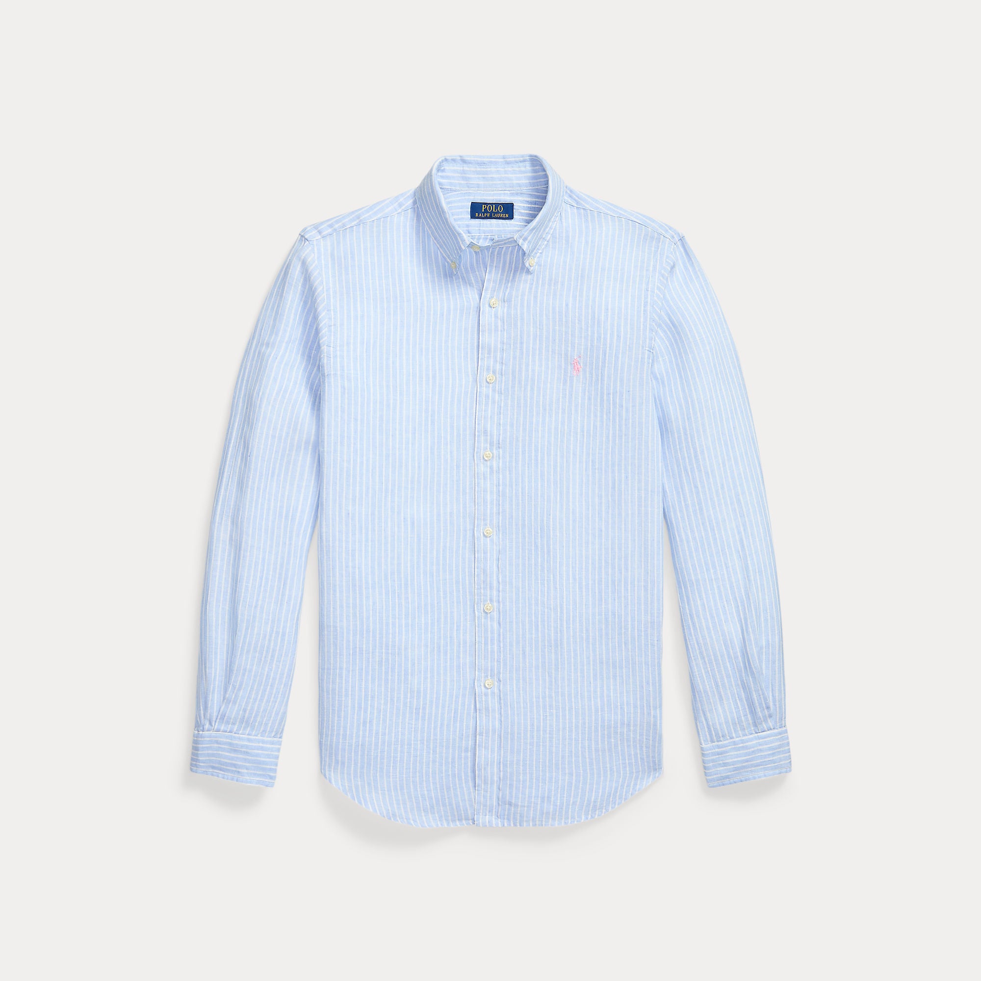CAMICIA Uomo RALPH LAUREN 710B15594005