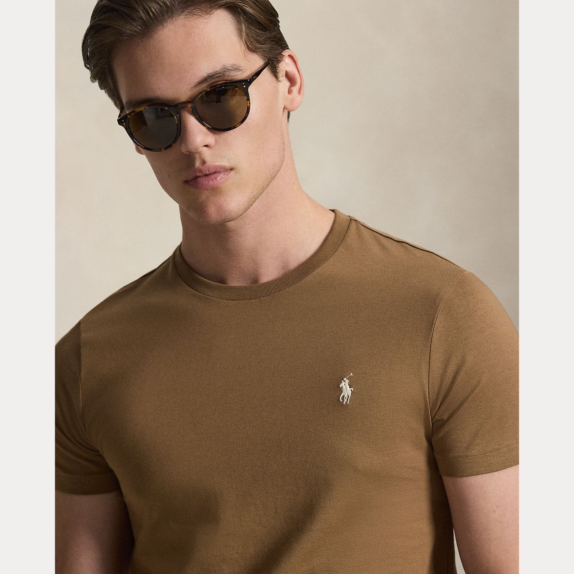 T-SHIRT Uomo RALPH LAUREN 710671438536