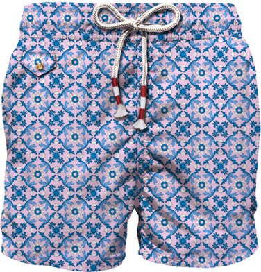 Foto di COSTUME UOMO ST.BARTH LIG001305221H. - Categoria:  | Brand: ST.BARTH