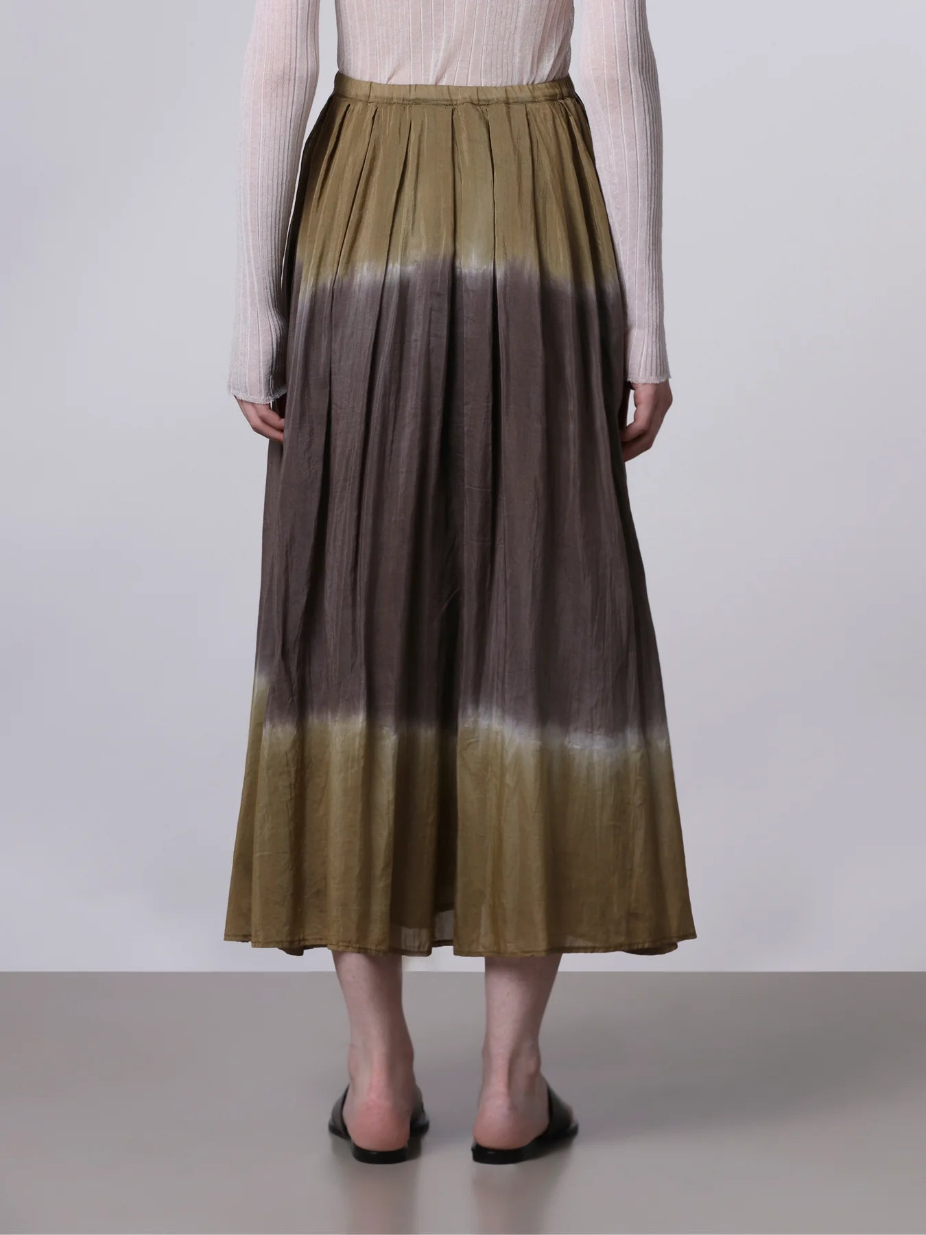 GONNA DONNA ROBERTO COLLINA 261FXA59067