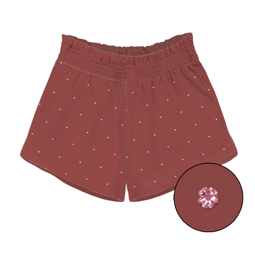 SHORTS Donna ST.BARTH MEA00200720L*