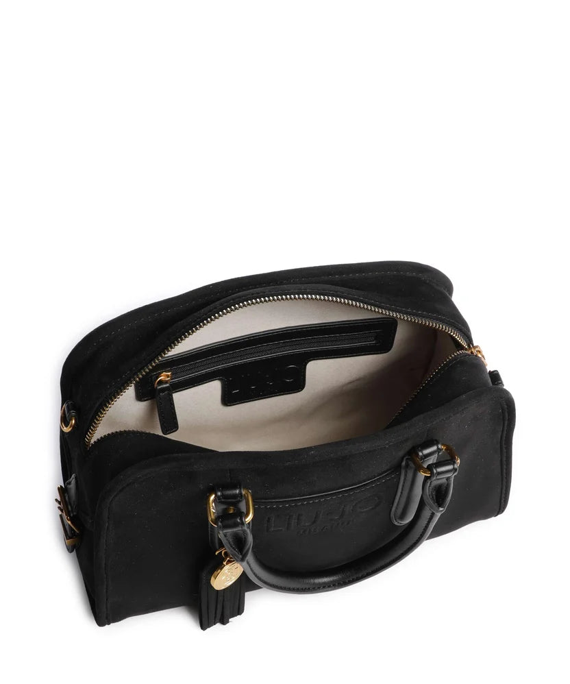 Piccole borse DONNA LIU.JO AF6006T711A22222